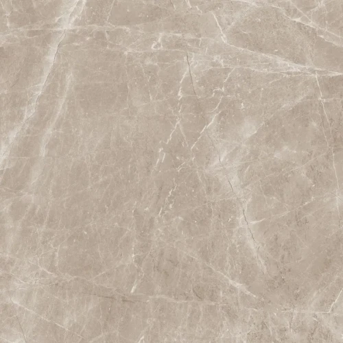 Керамогранит Neodom N20462 Sale Frappuccino Taupe Polished 120x120