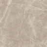 Керамогранит Neodom N20462 Sale Frappuccino Taupe Polished 120x120