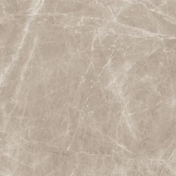 Керамогранит Neodom N20462 Sale Frappuccino Taupe Polished 120x120