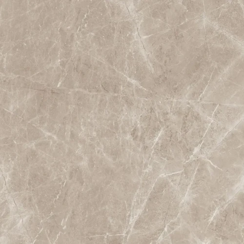 Керамогранит Neodom N20462 Sale Frappuccino Taupe Polished 120x120