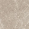 Керамогранит Neodom N20462 Sale Frappuccino Taupe Polished 120x120