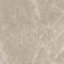Керамогранит Neodom N20462 Sale Frappuccino Taupe Polished 120x120