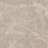 Керамогранит Neodom N20462 Sale Frappuccino Taupe Polished 120x120