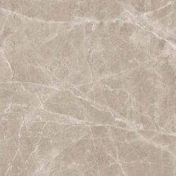 Керамогранит Neodom N20462 Sale Frappuccino Taupe Polished 120x120