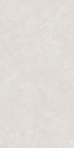 Керамогранит Global Tile Timeless GT1206016815MDR Серый 60x120