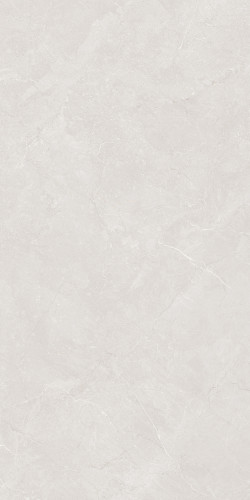 Керамогранит Global Tile Timeless GT1206016815MDR Серый 60x120