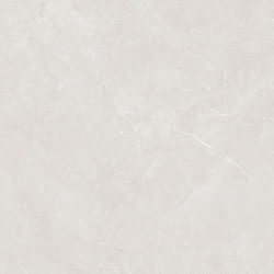 Керамогранит Global Tile Timeless GT1206016815MDR Серый 60x120