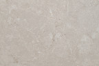 Керамогранит Global Tile Timeless GT1206016815MDR Серый 60x120