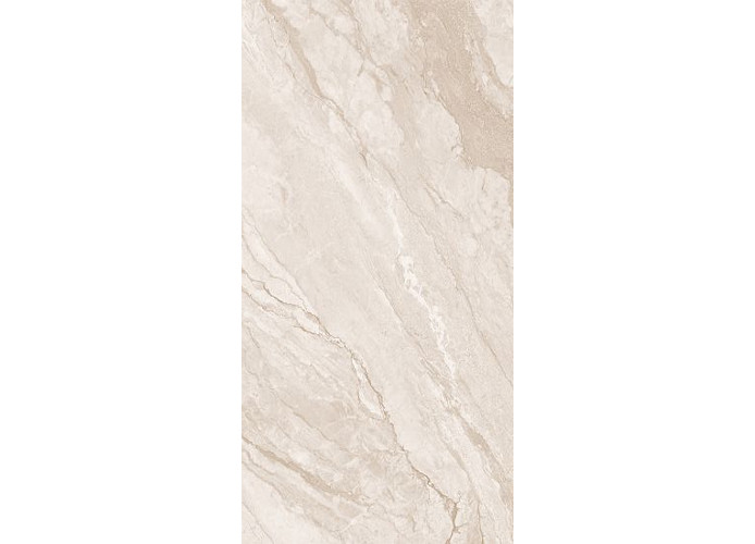Керамогранит Global Tile Segovia GT408015602MSR11 Бежевый 40x80