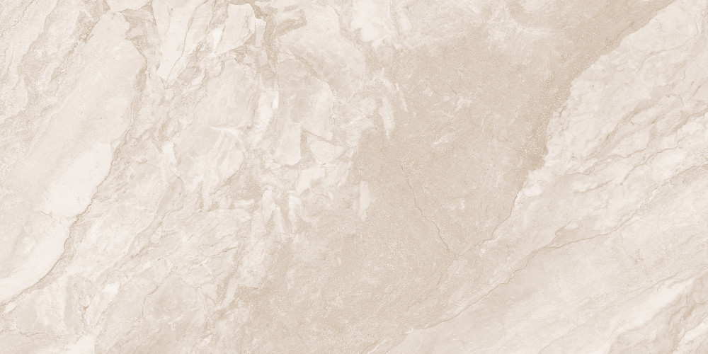 Керамогранит Global Tile Segovia GT408015602MSR11 Бежевый 40x80