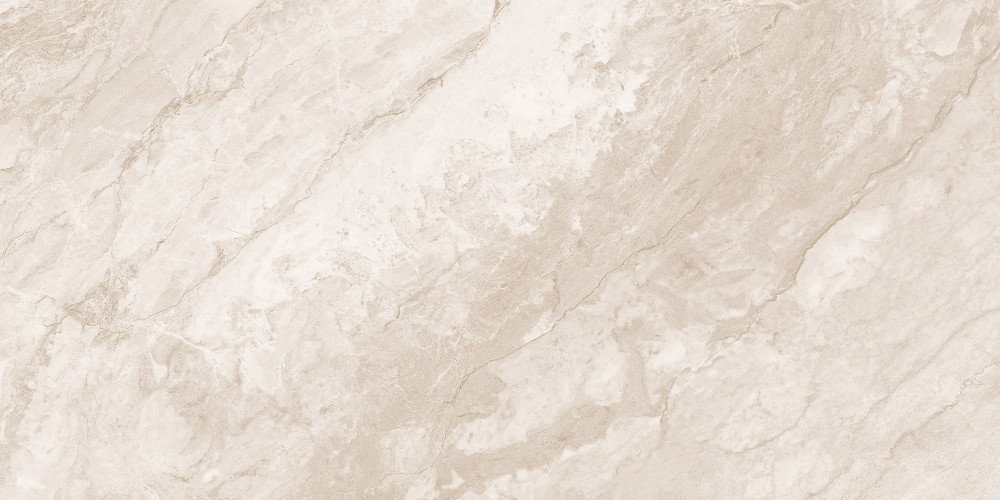 Керамогранит Global Tile Segovia GT408015602MSR11 Бежевый 40x80