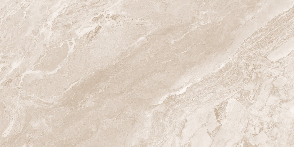 Керамогранит Global Tile Segovia GT408015602MSR11 Бежевый 40x80