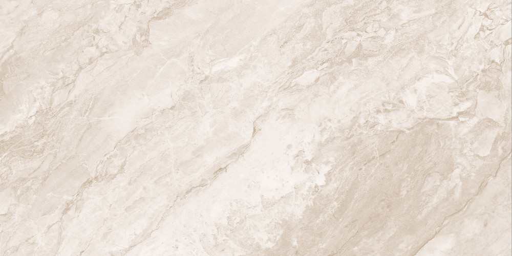 Керамогранит Global Tile Segovia GT408015602MSR11 Бежевый 40x80