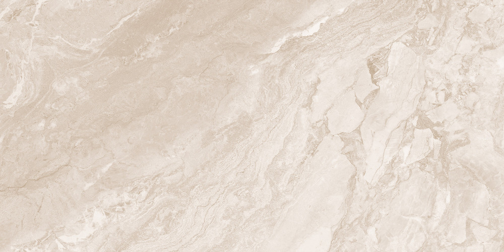 Керамогранит Global Tile Segovia GT408015602MSR11 Бежевый 40x80