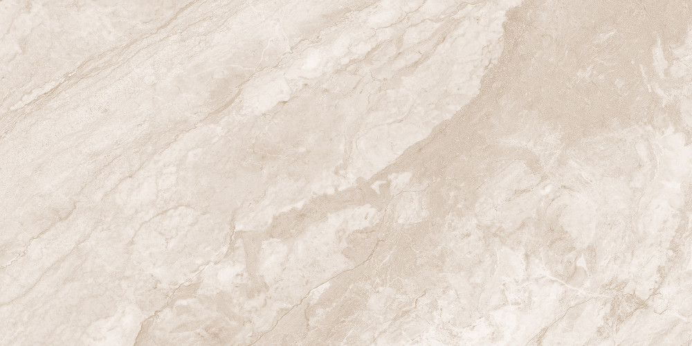 Керамогранит Global Tile Segovia GT408015602MSR11 Бежевый 40x80