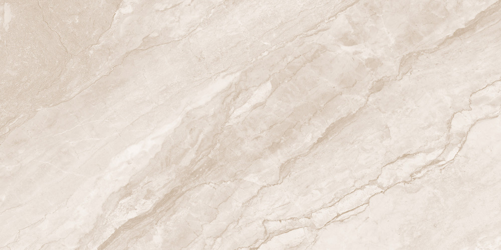 Керамогранит Global Tile Segovia GT408015602MSR11 Бежевый 40x80