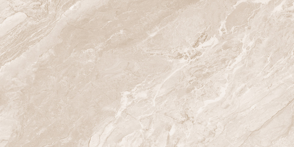 Керамогранит Global Tile Segovia GT408015602MSR11 Бежевый 40x80