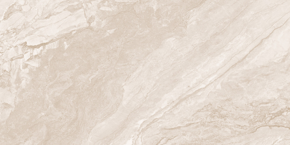 Керамогранит Global Tile Segovia GT408015602MSR11 Бежевый 40x80