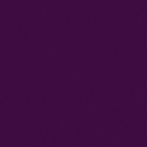Керамогранит 41ZERO42 4100803 Purple 11,55x11,55