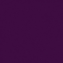 Керамогранит 41ZERO42 4100803 Purple 11,55x11,55