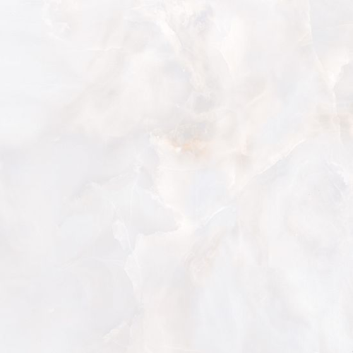 Керамогранит Global Tile Onyx GT60604403PR Белый 60x60