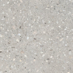 Керамогранит Global Tile Saga GT60602301MR Серый 60x60