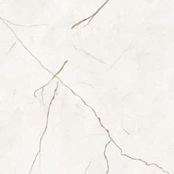 Керамогранит Laparet Alice Crema х9999282615 полированный 60х60