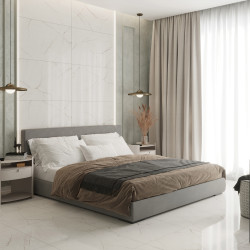 Керамогранит Laparet Alice Crema х9999282615 полированный 60х60