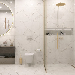 Керамогранит Laparet Alice Crema х9999282615 полированный 60х60