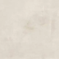 Керамогранит Atlas Concorde Italy ALSM Boost White 60x120 6mm