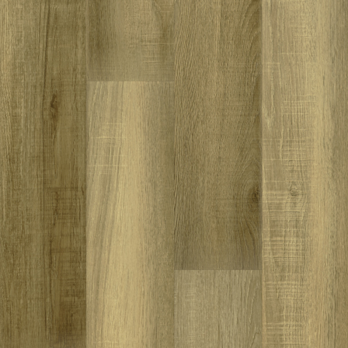 Кварцевый ламинат SPC Fargo Comfort Дуб Мехико 70W921