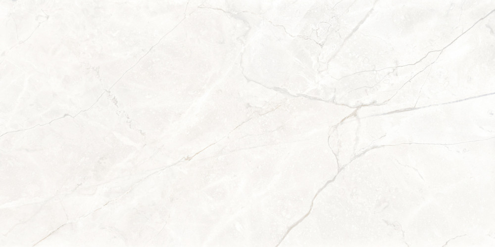 Керамогранит Laparet SG50004720R Connect Pearl светло-серый матовый 59,50x119,10