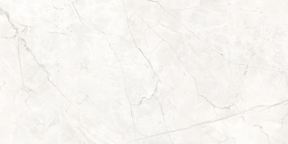 Керамогранит Laparet SG50004720R Connect Pearl светло-серый матовый 59,50x119,10