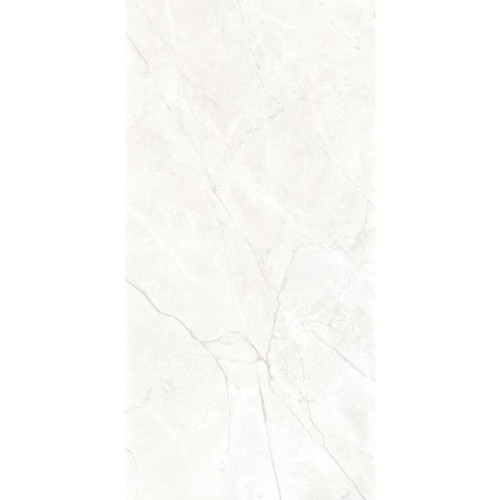 Керамогранит Laparet SG50004720R Connect Pearl светло-серый матовый 59,50x119,10