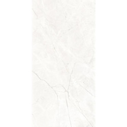 Керамогранит Laparet SG50004720R Connect Pearl светло-серый матовый 59,50x119,10