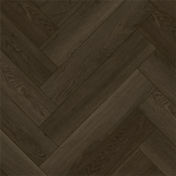 Кварцевый ламинат SPC Fargo Bevel Parquet Дуб Бали 33-2123-57