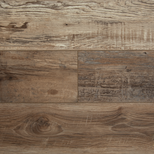 SPC Ламинат StoneWood Дуб Жано (Janneau) E-007-01