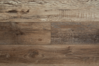 SPC Ламинат StoneWood Дуб Жано (Janneau) E-007-01