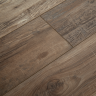 SPC Ламинат StoneWood Дуб Жано (Janneau) E-007-01