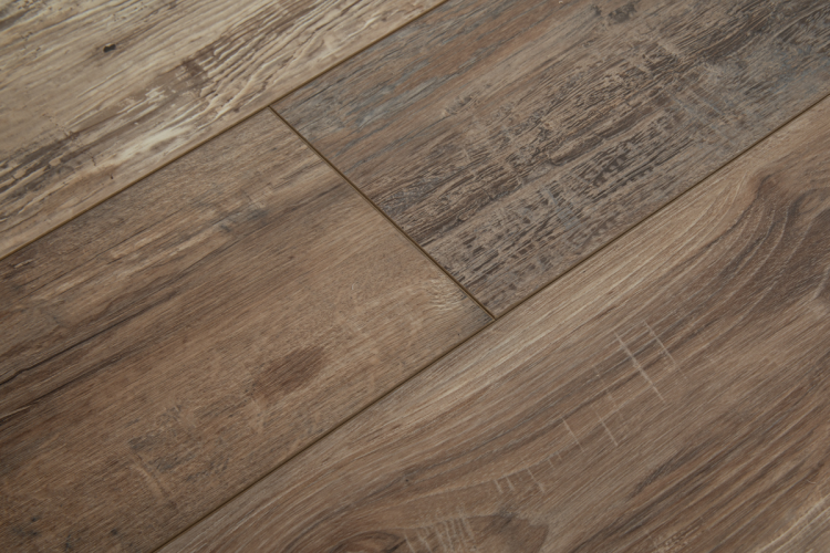 SPC Ламинат StoneWood Дуб Жано (Janneau) E-007-01