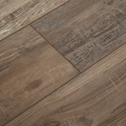 SPC Ламинат StoneWood Дуб Жано (Janneau) E-007-01