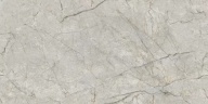 Керамогранит Eurotile Dogma Grey Carving 7930138703173  60x120