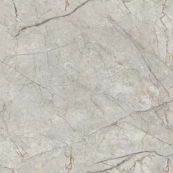 Керамогранит Eurotile Dogma Grey Carving 7930138703173  60x120