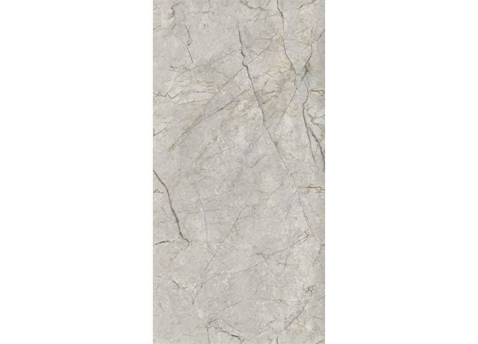 Керамогранит Eurotile Dogma Grey Carving 7930138703173  60x120