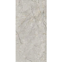 Керамогранит Eurotile Dogma Grey Carving 7930138703173  60x120