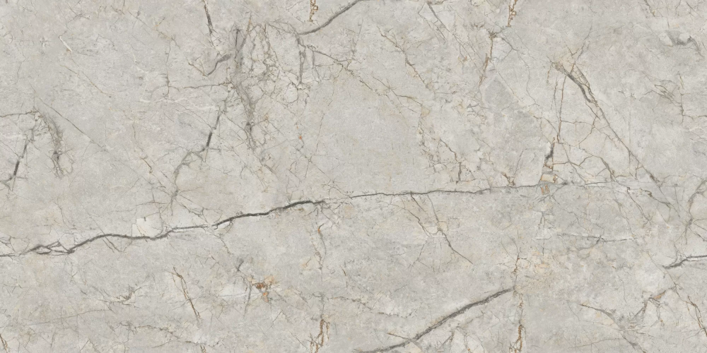 Керамогранит Eurotile Dogma Grey Carving 7930138703173  60x120