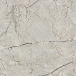 Керамогранит Eurotile Dogma Grey Carving 7930138703173  60x120