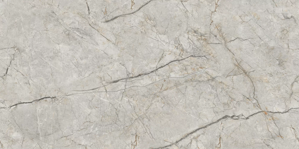 Керамогранит Eurotile Dogma Grey Carving 7930138703173  60x120