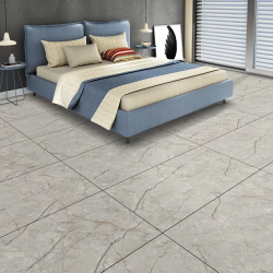 Керамогранит Eurotile Dogma Grey Carving 7930138703173  60x120