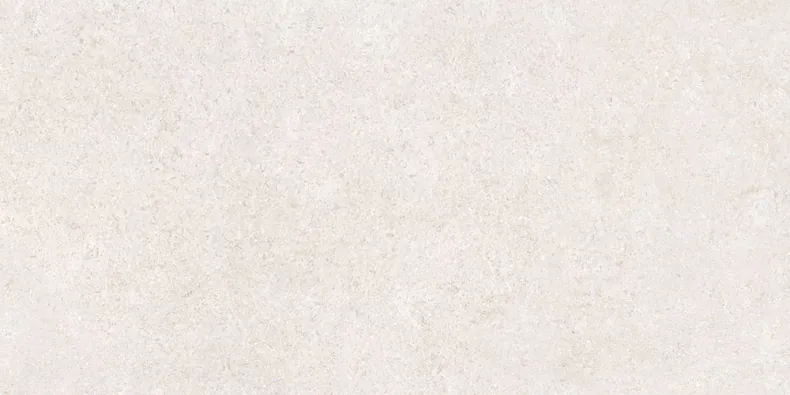 Керамогранит Vitra K948597R SandStone Белый Матовый R10A Ректификат 9мм 60х120